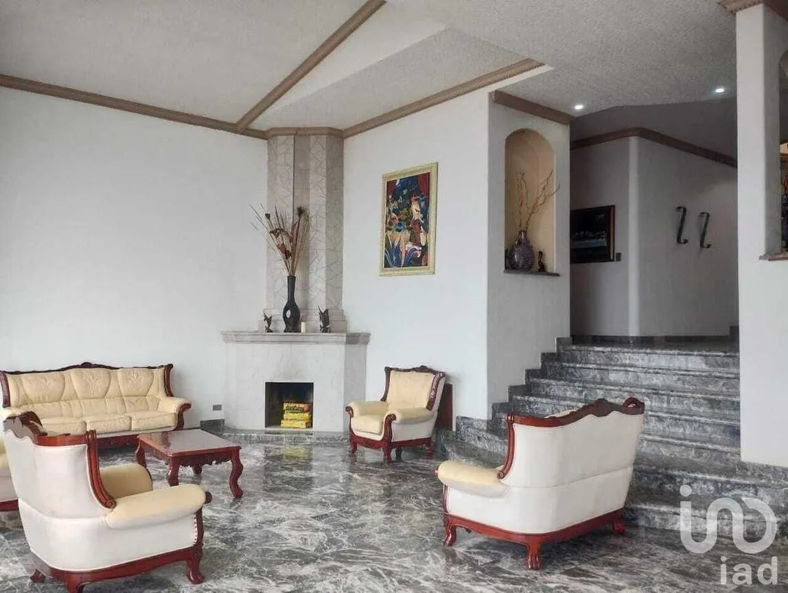 Casa en Renta en San Antonio, Tijuana, Baja California | NEX-230602 | iad México | Foto 18 de 39