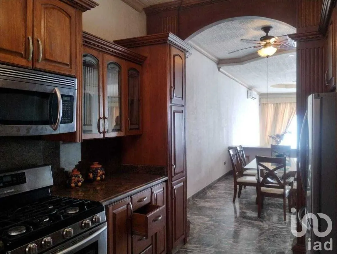 Casa en Renta en San Antonio, Tijuana, Baja California | NEX-230602 | iad México | Foto 24 de 39
