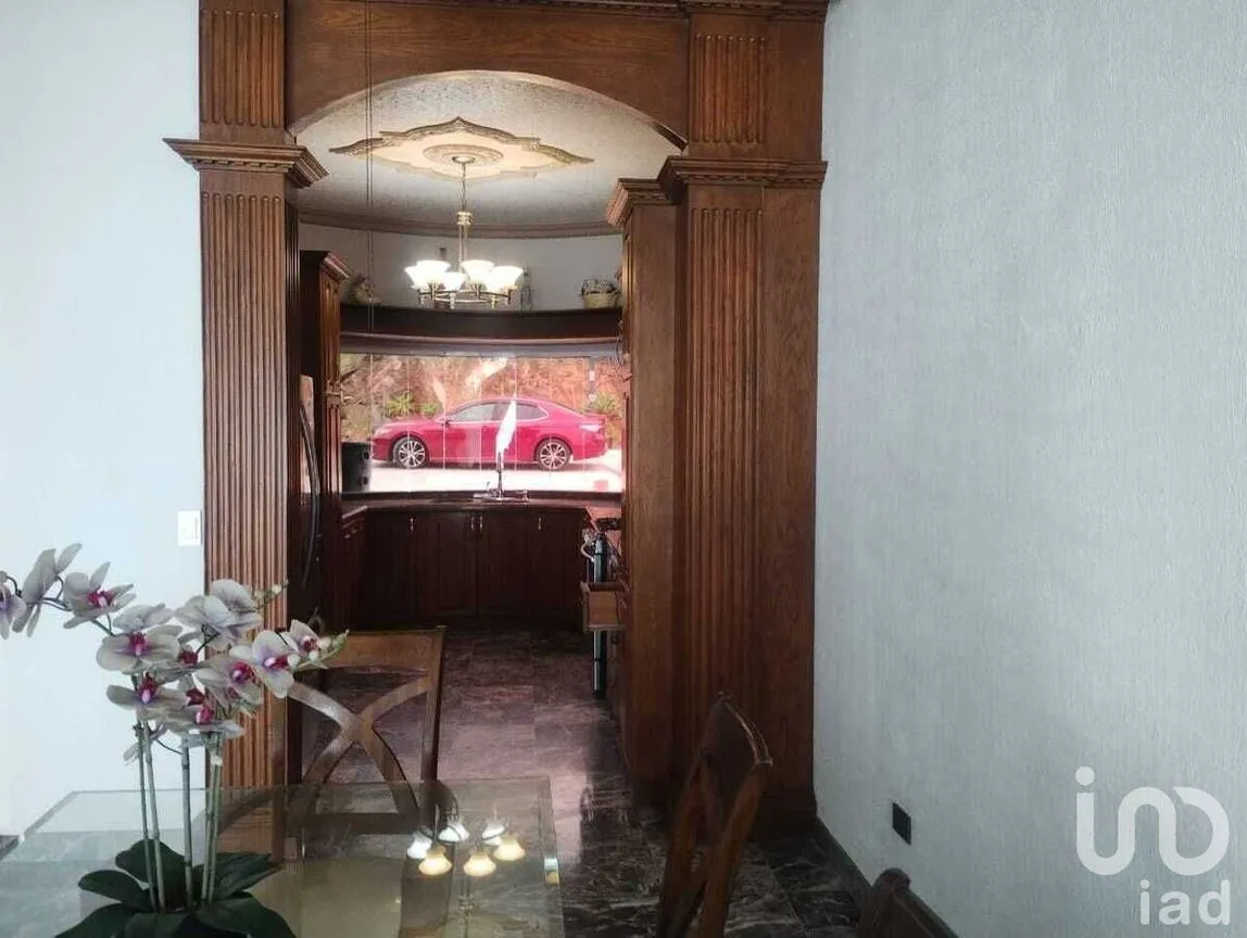 Casa en Renta en San Antonio, Tijuana, Baja California | NEX-230602 | iad México | Foto 26 de 39