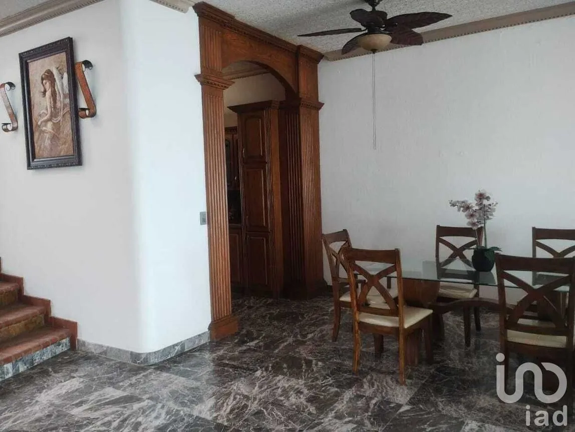Casa en Renta en San Antonio, Tijuana, Baja California | NEX-230602 | iad México | Foto 27 de 39