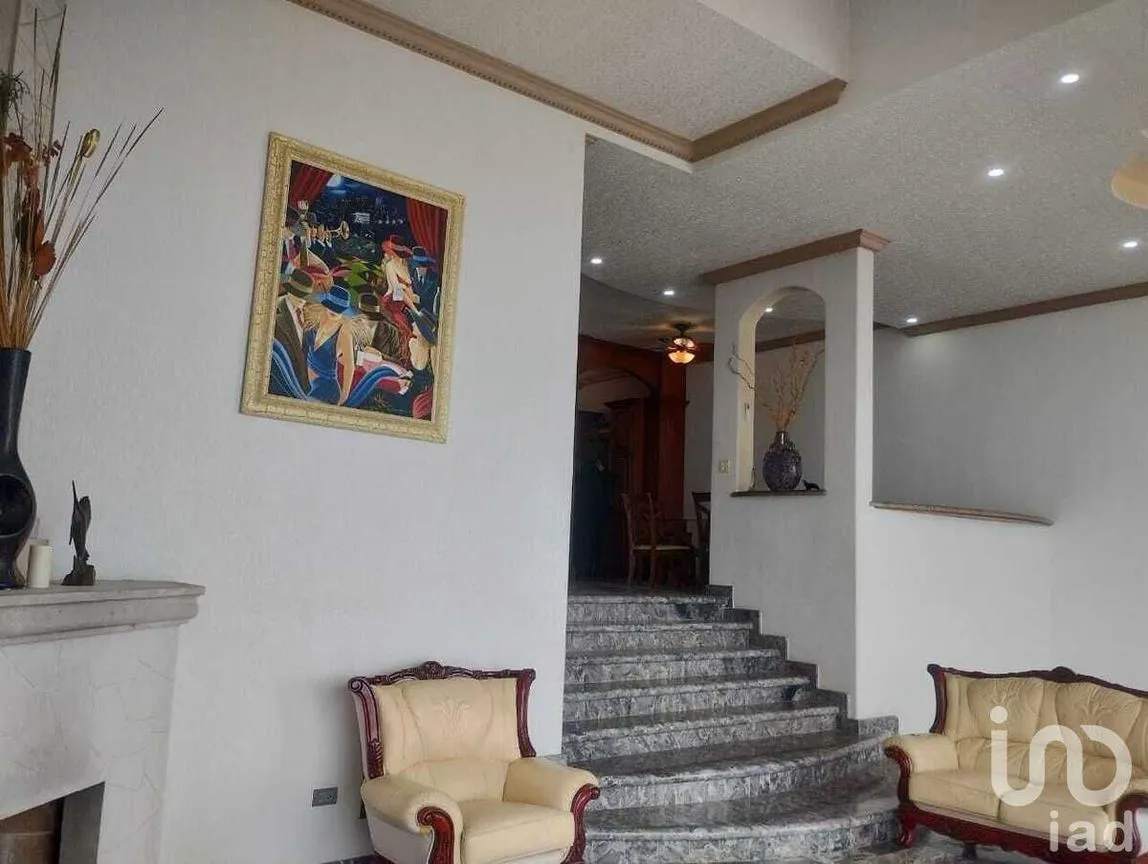 Casa en Renta en San Antonio, Tijuana, Baja California | NEX-230602 | iad México | Foto 4 de 39