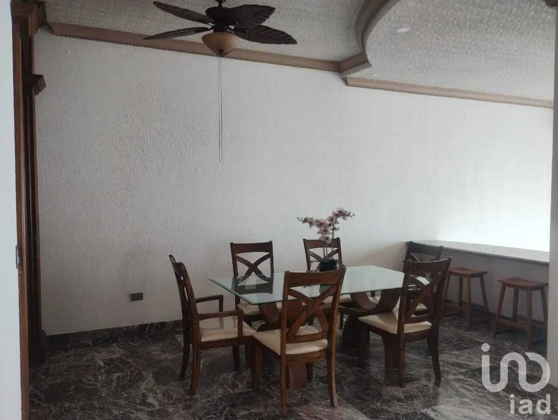 Casa en Renta en San Antonio, Tijuana, Baja California | NEX-230602 | iad México | Foto 31 de 39