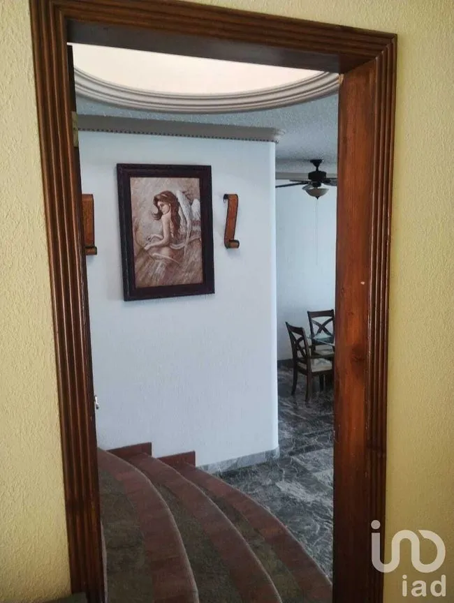 Casa en Renta en San Antonio, Tijuana, Baja California | NEX-230602 | iad México | Foto 34 de 39