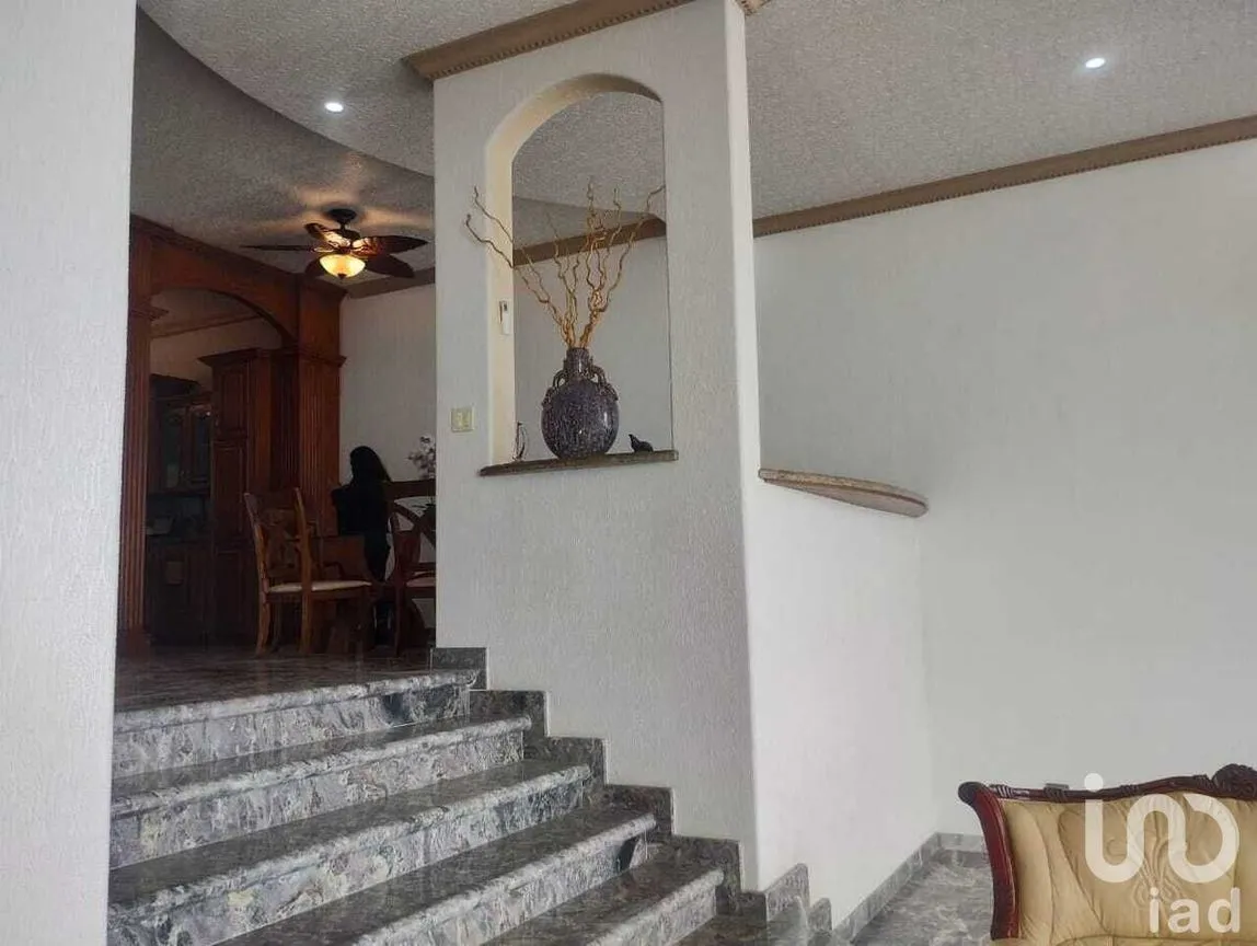 Casa en Renta en San Antonio, Tijuana, Baja California | NEX-230602 | iad México | Foto 5 de 39