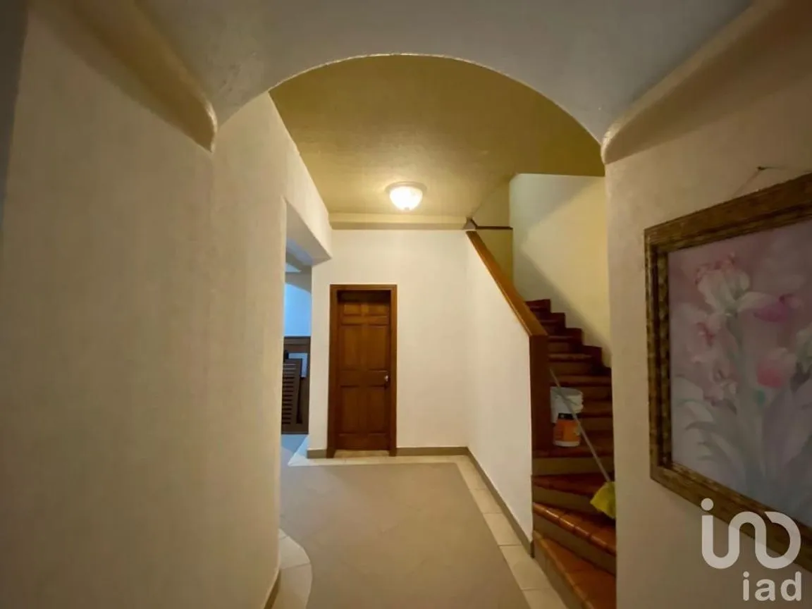 Casa en Renta en San Antonio, Tijuana, Baja California | NEX-230602 | iad México | Foto 7 de 39