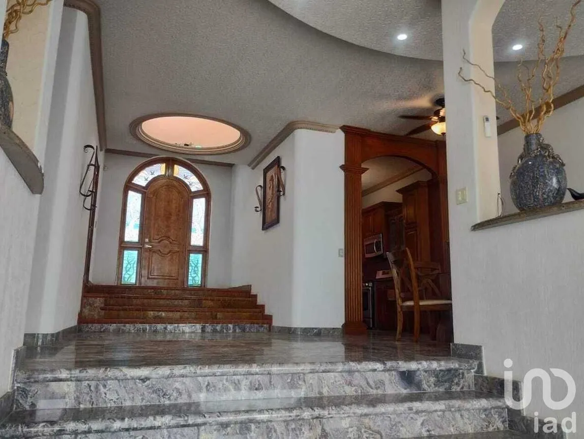 Casa en Renta en San Antonio, Tijuana, Baja California | NEX-230602 | iad México | Foto 8 de 39