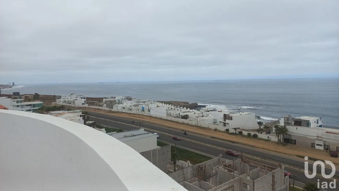Casa en Renta en San Antonio, Tijuana, Baja California | NEX-230602 | iad México | Foto 9 de 39