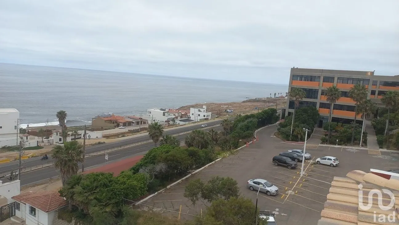 Casa en Renta en San Antonio, Tijuana, Baja California | NEX-230602 | iad México | Foto 10 de 39