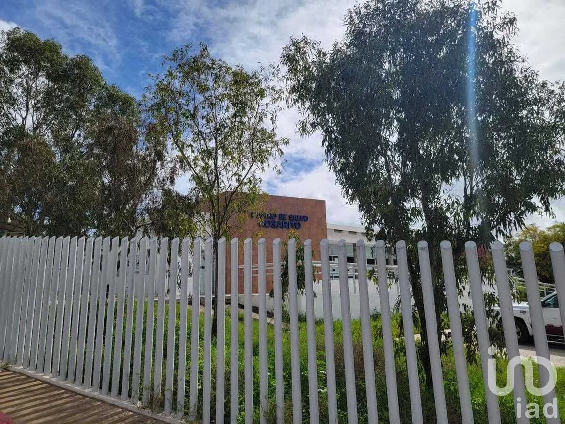 Terreno en Venta en Lomas de Rosarito, Playas de Rosarito, Baja California | NEX-230603 | iad México | Foto 11 de 17