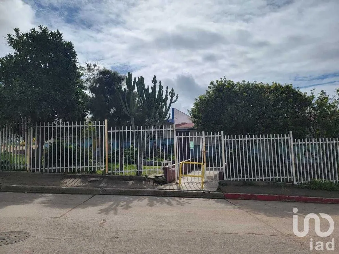 Terreno en Venta en Lomas de Rosarito, Playas de Rosarito, Baja California | NEX-230603 | iad México | Foto 13 de 17