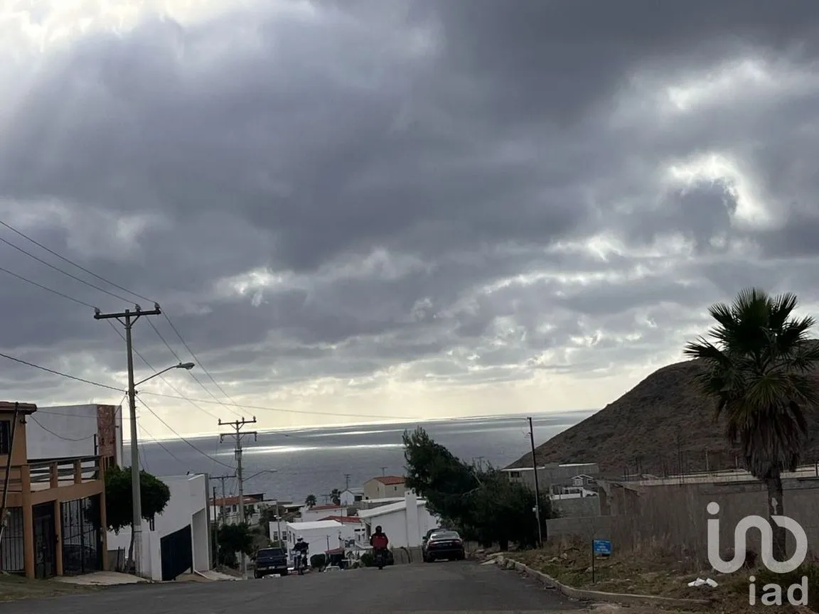 Terreno en Venta en Mar de Calafia, Playas de Rosarito, Baja California | NEX-230604 | iad México | Foto 2 de 17