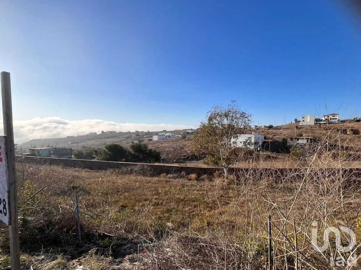 Terreno en Venta en Mar de Calafia, Playas de Rosarito, Baja California | NEX-230604 | iad México | Foto 11 de 17