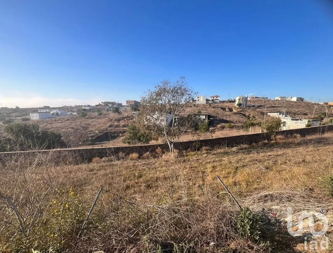 Terreno en Venta en Mar de Calafia, Playas de Rosarito, Baja California | NEX-230604 | iad México | Foto 12 de 17