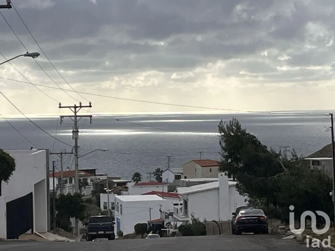 Terreno en Venta en Mar de Calafia, Playas de Rosarito, Baja California | NEX-230604 | iad México | Foto 13 de 17