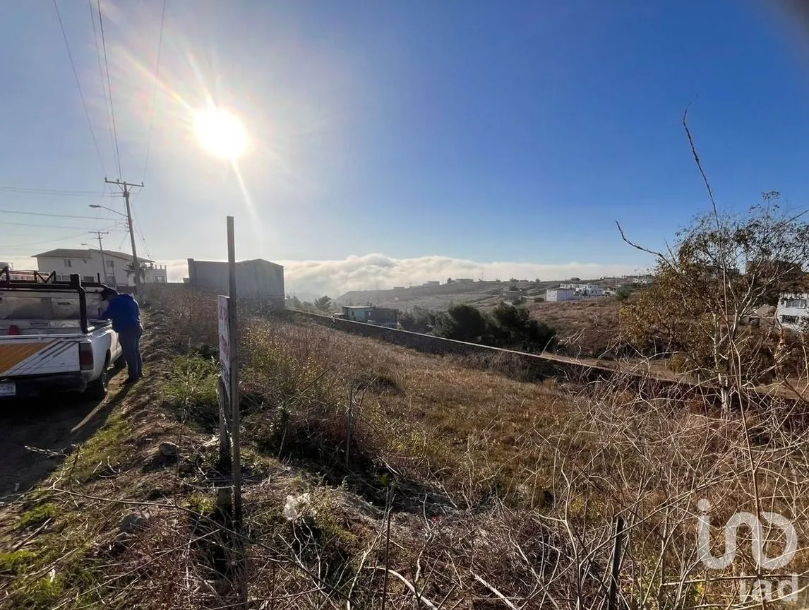 Terreno en Venta en Mar de Calafia, Playas de Rosarito, Baja California | NEX-230604 | iad México | Foto 14 de 17