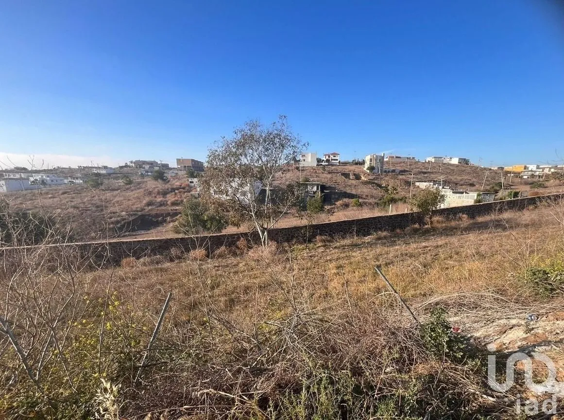 Terreno en Venta en Mar de Calafia, Playas de Rosarito, Baja California | NEX-230604 | iad México | Foto 5 de 17