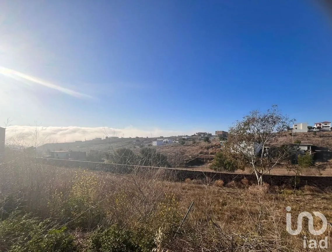 Terreno en Venta en Mar de Calafia, Playas de Rosarito, Baja California | NEX-230604 | iad México | Foto 6 de 17