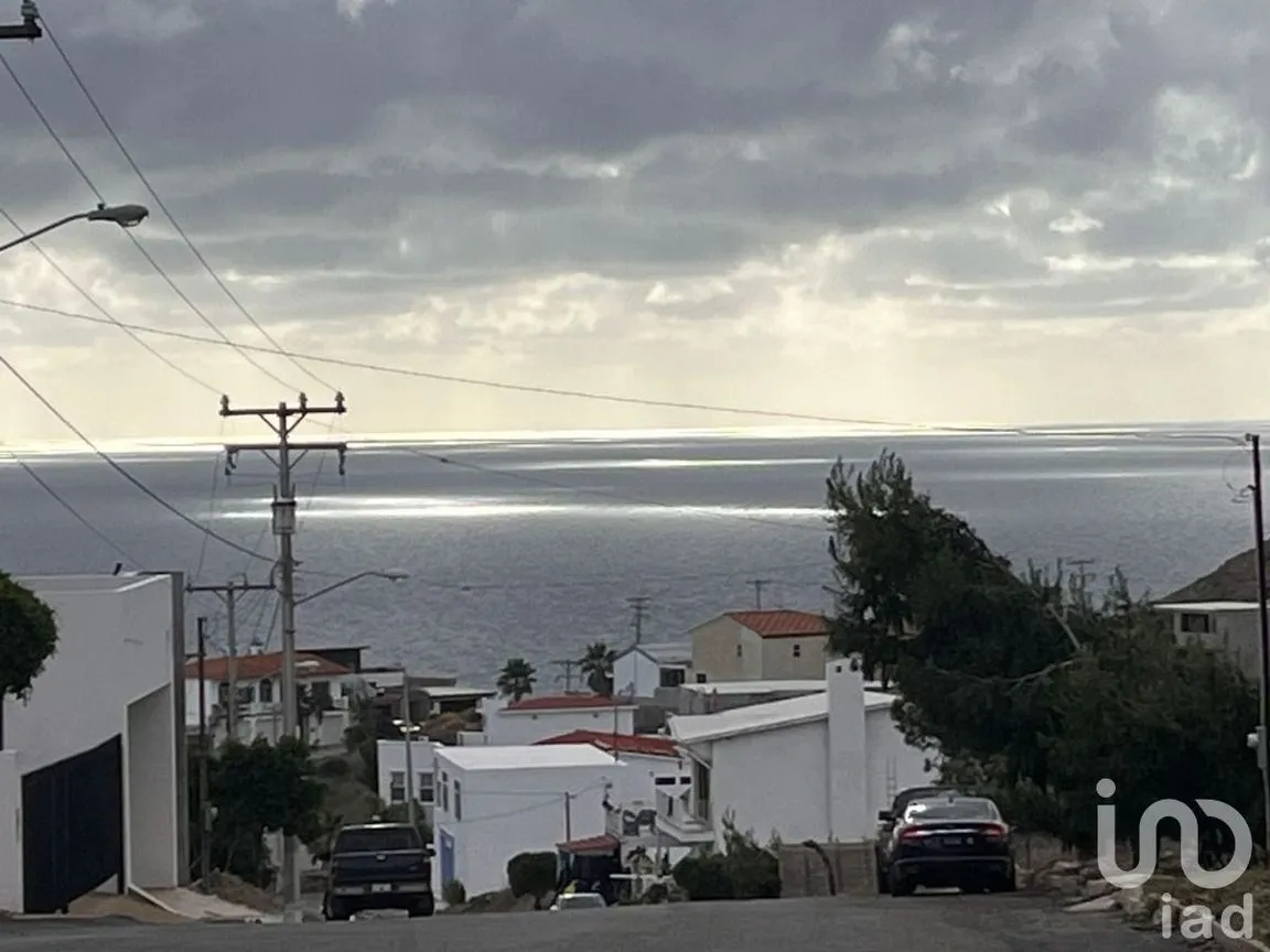 Terreno en Venta en Mar de Calafia, Playas de Rosarito, Baja California | NEX-230604 | iad México | Foto 7 de 17