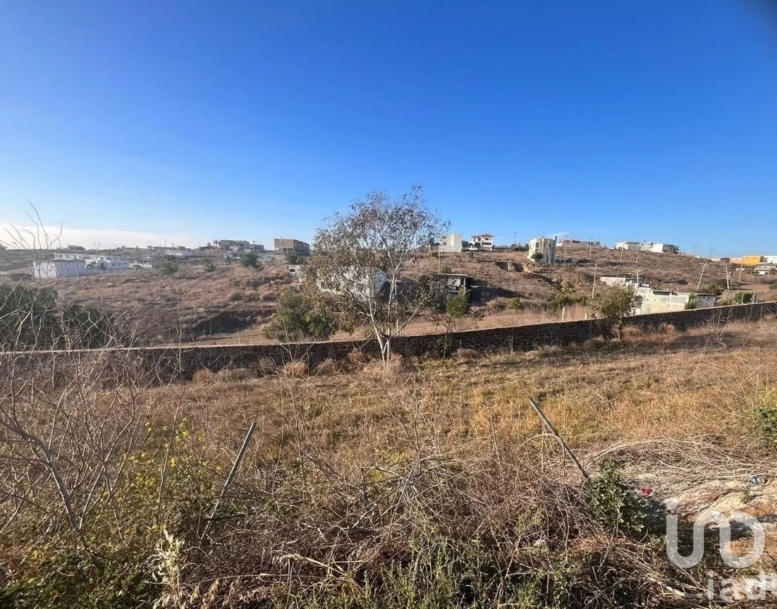 Terreno en Venta en Mar de Calafia, Playas de Rosarito, Baja California | NEX-230604 | iad México | Foto 8 de 17