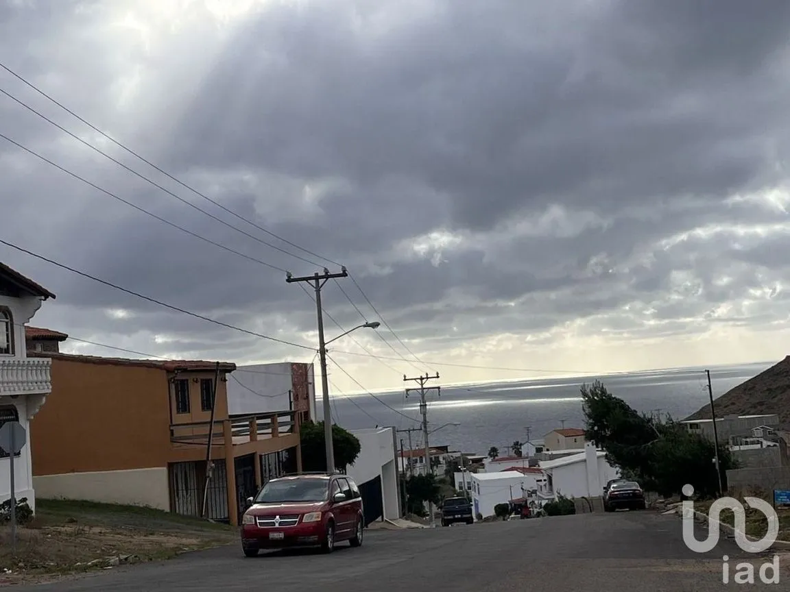 Terreno en Venta en Mar de Calafia, Playas de Rosarito, Baja California | NEX-230604 | iad México | Foto 10 de 17