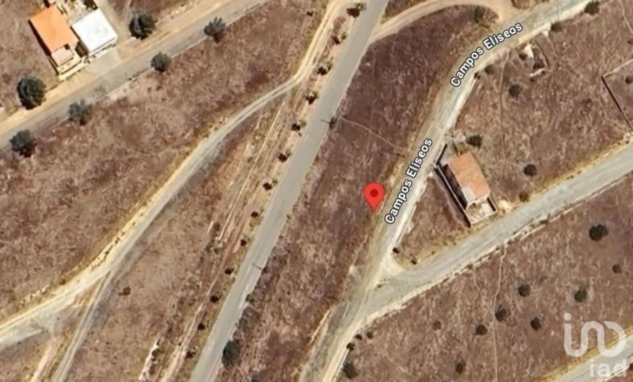 Terreno en Venta en Campo Real, Playas de Rosarito, Baja California | NEX-230605 | iad México | Foto 11 de 14