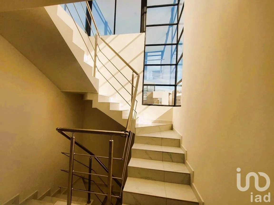 Casa en Renta en La Cascada, Playas de Rosarito, Baja California | NEX-230606 | iad México | Foto 13 de 42