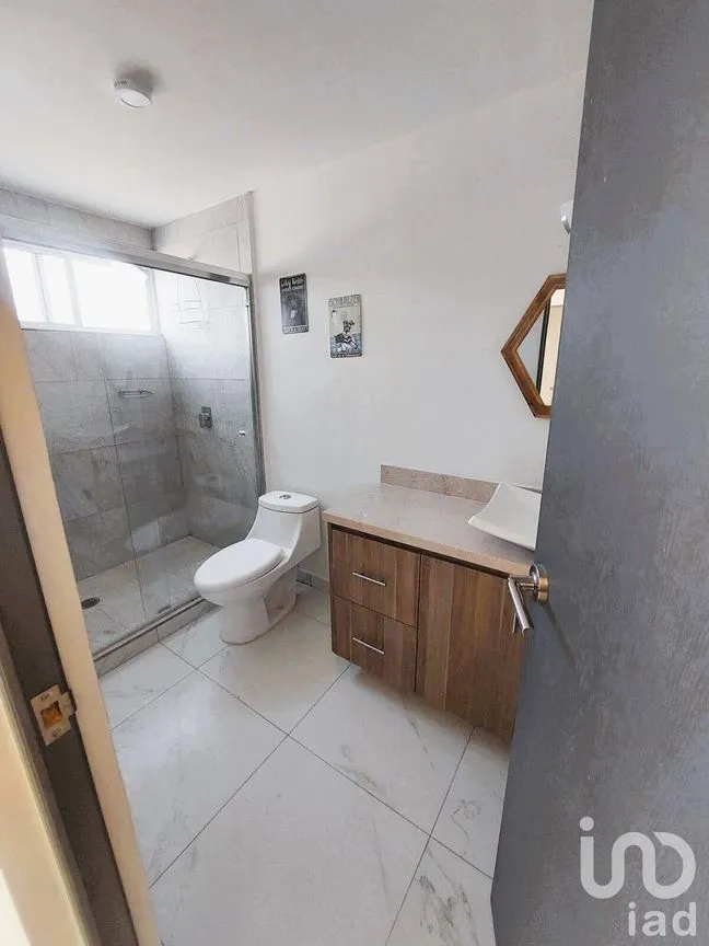 Casa en Renta en La Cascada, Playas de Rosarito, Baja California | NEX-230606 | iad México | Foto 21 de 42