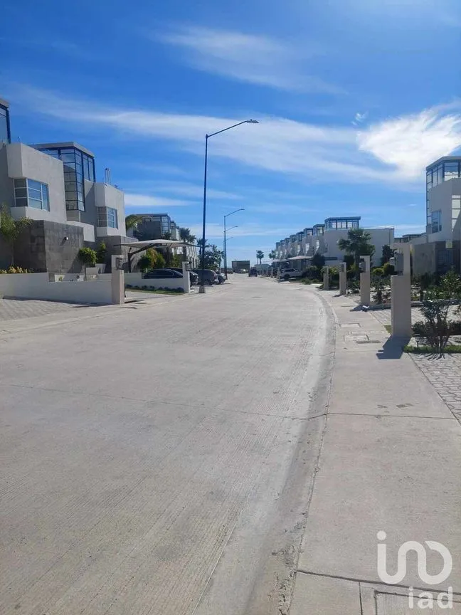 Casa en Renta en La Cascada, Playas de Rosarito, Baja California | NEX-230606 | iad México | Foto 29 de 42