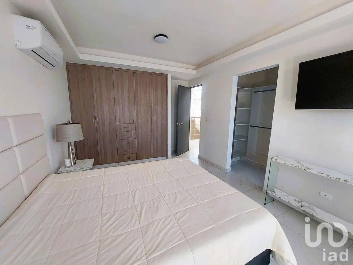 Casa en Renta en La Cascada, Playas de Rosarito, Baja California | NEX-230606 | iad México | Foto 37 de 42