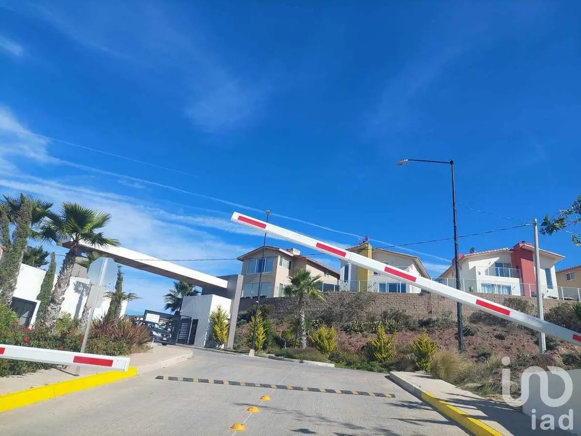 Casa en Renta en La Cascada, Playas de Rosarito, Baja California | NEX-230606 | iad México | Foto 6 de 42