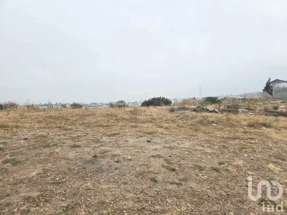 Terreno en Venta en Colinas de Rosarito 1a. Sección, Playas de Rosarito, Baja California | NEX-230607 | iad México | Foto 3 de 17