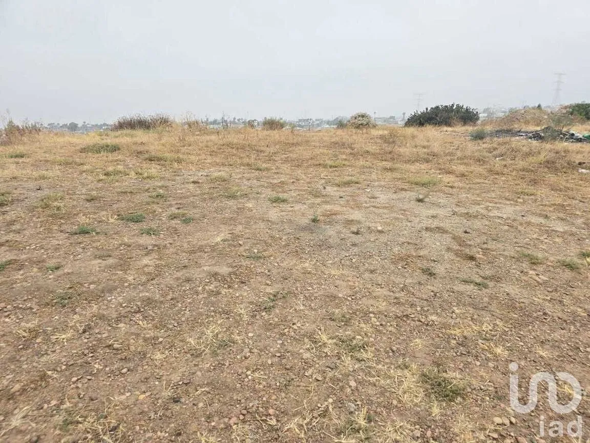 Terreno en Venta en Colinas de Rosarito 1a. Sección, Playas de Rosarito, Baja California | NEX-230607 | iad México | Foto 6 de 17
