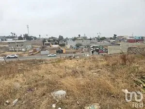 NEX-230607 - Terreno en Venta en Colinas de Rosarito 1a. Sección, CP 22707, Baja California.