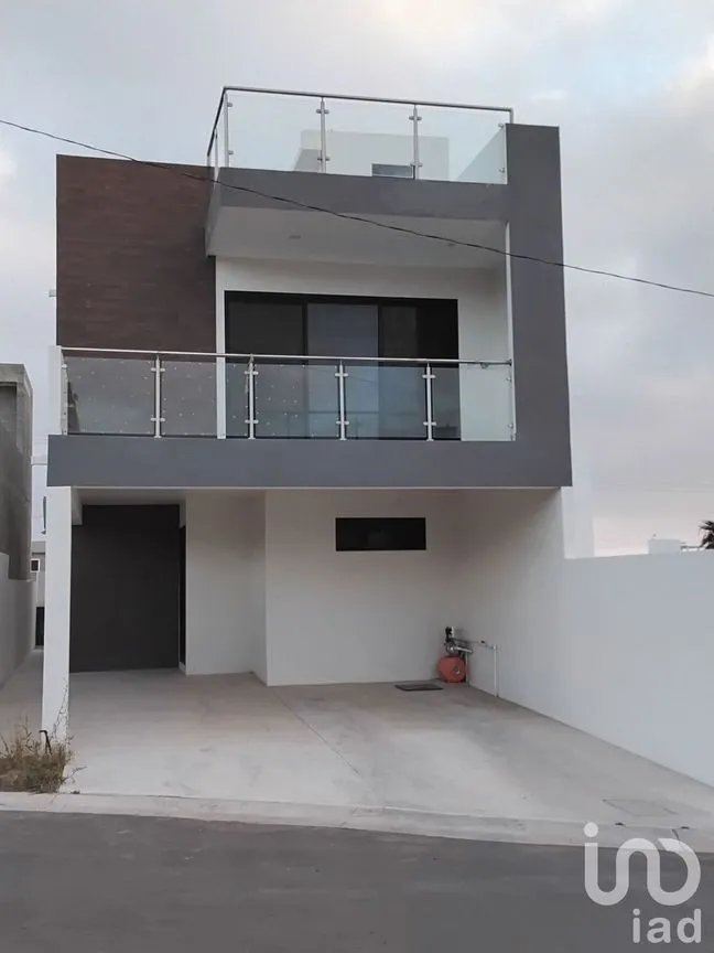 Casa en Renta en Punta Azul, Playas de Rosarito, Baja California | NEX-230608 | iad México | Foto 13 de 51