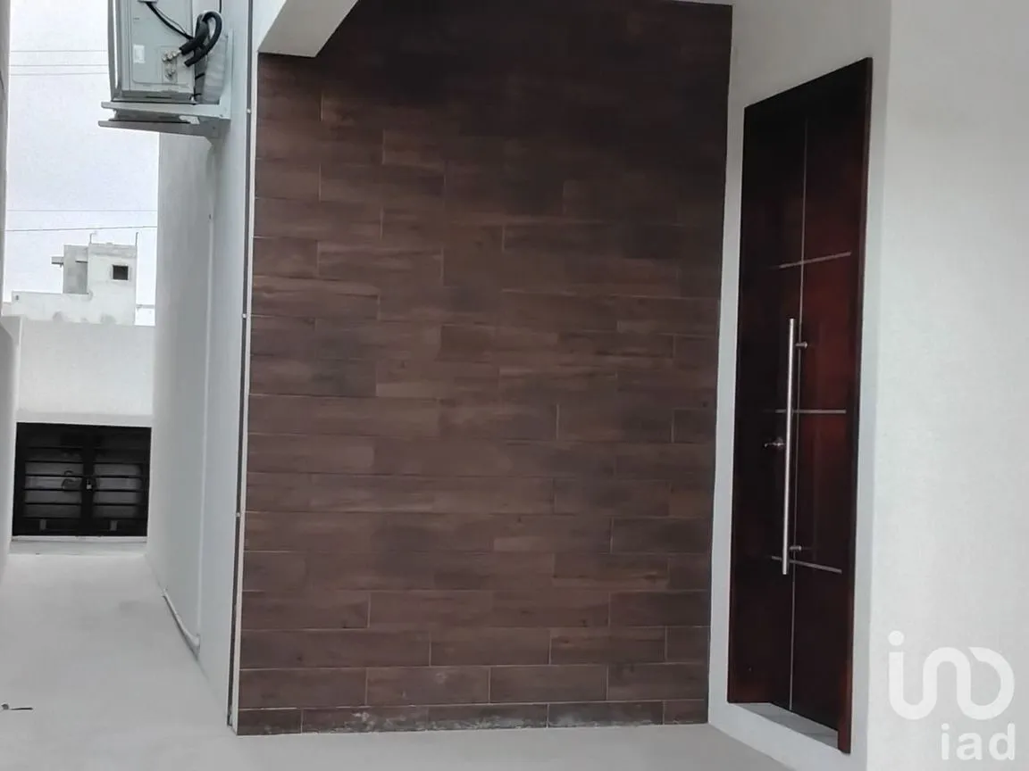 Casa en Renta en Punta Azul, Playas de Rosarito, Baja California | NEX-230608 | iad México | Foto 14 de 51
