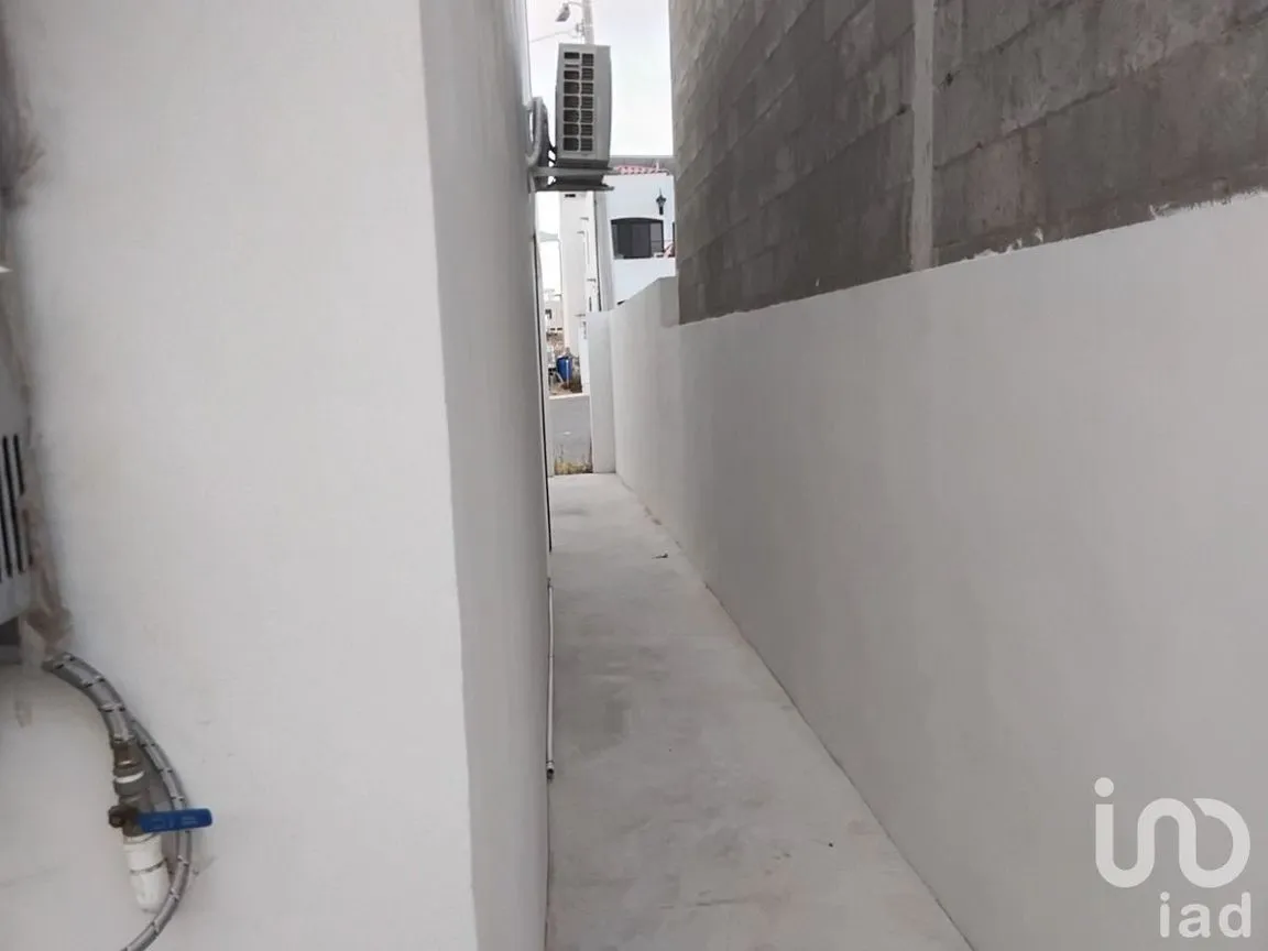 Casa en Renta en Punta Azul, Playas de Rosarito, Baja California | NEX-230608 | iad México | Foto 15 de 51