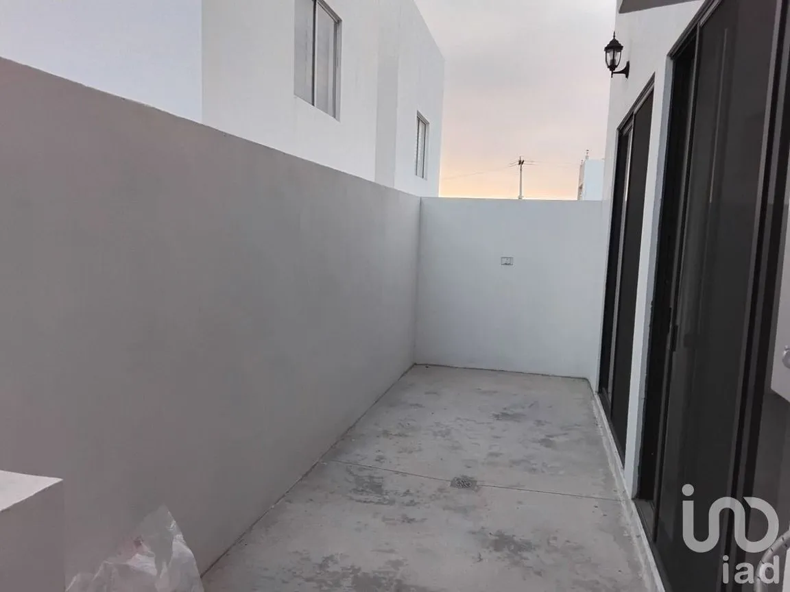 Casa en Renta en Punta Azul, Playas de Rosarito, Baja California | NEX-230608 | iad México | Foto 18 de 51