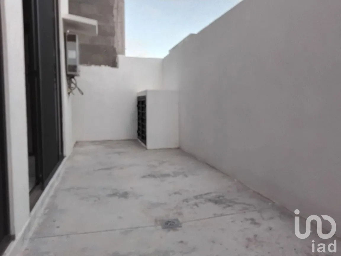 Casa en Renta en Punta Azul, Playas de Rosarito, Baja California | NEX-230608 | iad México | Foto 19 de 51