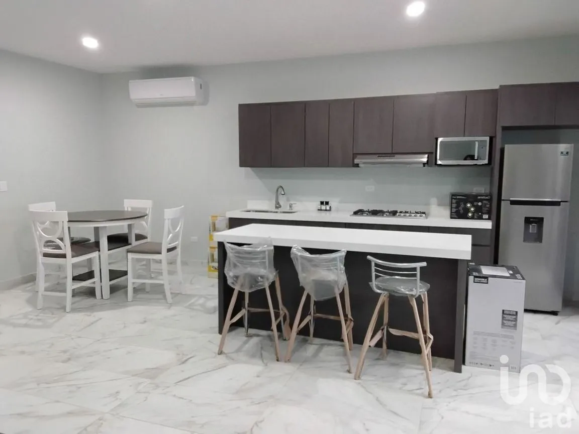 Casa en Renta en Punta Azul, Playas de Rosarito, Baja California | NEX-230608 | iad México | Foto 26 de 51