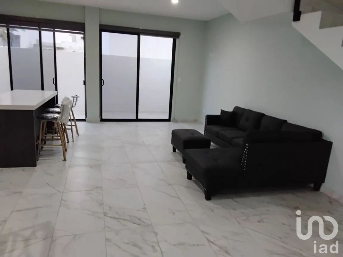 Casa en Renta en Punta Azul, Playas de Rosarito, Baja California | NEX-230608 | iad México | Foto 27 de 51