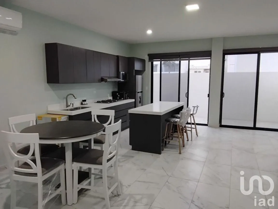 Casa en Renta en Punta Azul, Playas de Rosarito, Baja California | NEX-230608 | iad México | Foto 28 de 51