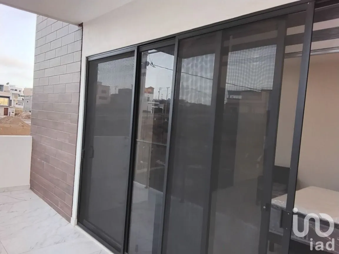 Casa en Renta en Punta Azul, Playas de Rosarito, Baja California | NEX-230608 | iad México | Foto 29 de 51