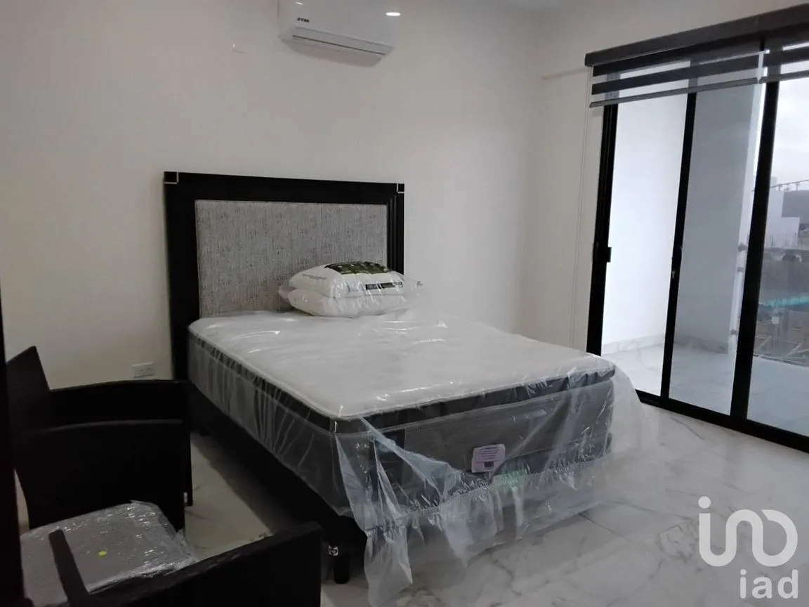 Casa en Renta en Punta Azul, Playas de Rosarito, Baja California | NEX-230608 | iad México | Foto 31 de 51