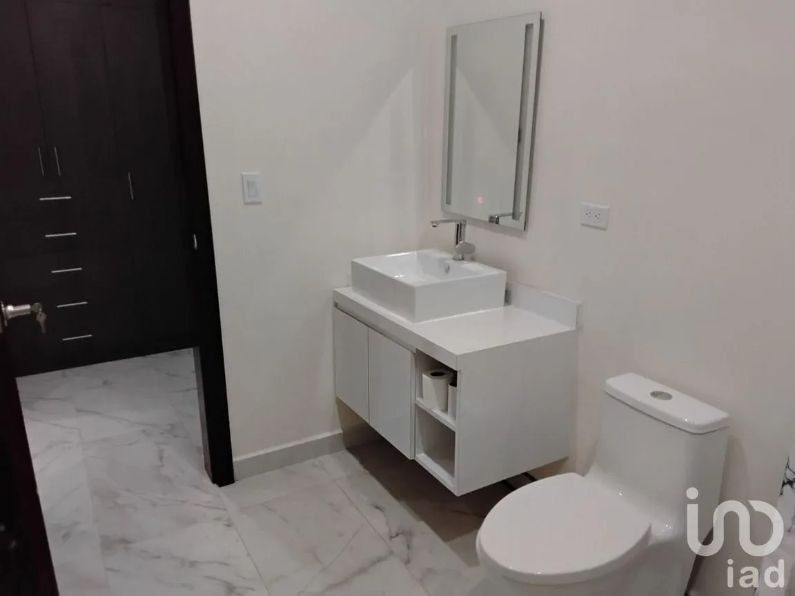 Casa en Renta en Punta Azul, Playas de Rosarito, Baja California | NEX-230608 | iad México | Foto 32 de 51