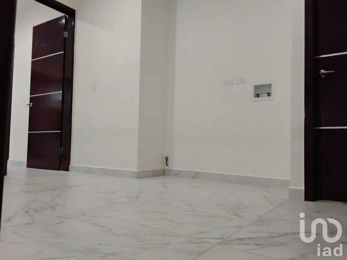 Casa en Renta en Punta Azul, Playas de Rosarito, Baja California | NEX-230608 | iad México | Foto 34 de 51