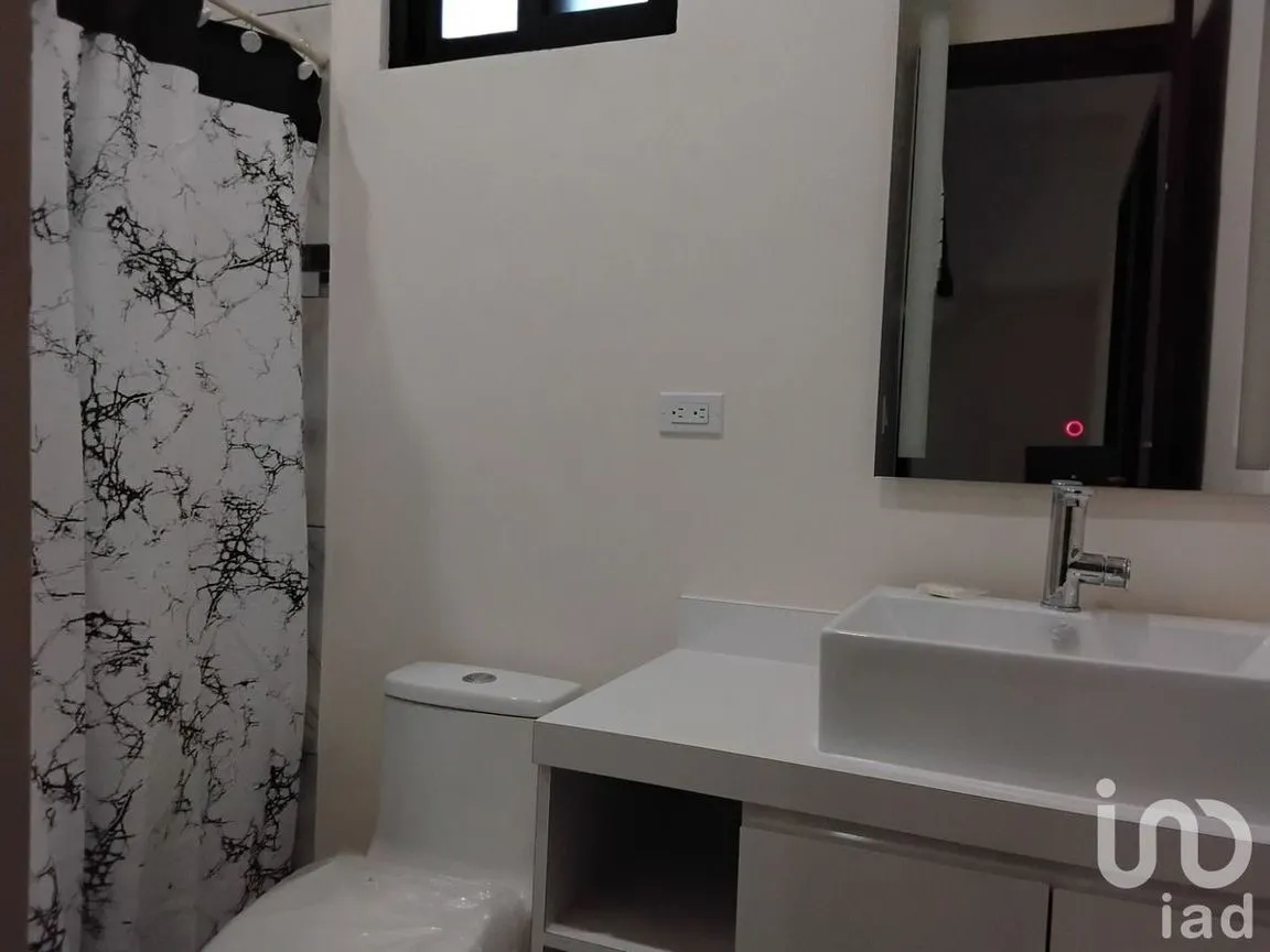 Casa en Renta en Punta Azul, Playas de Rosarito, Baja California | NEX-230608 | iad México | Foto 38 de 51