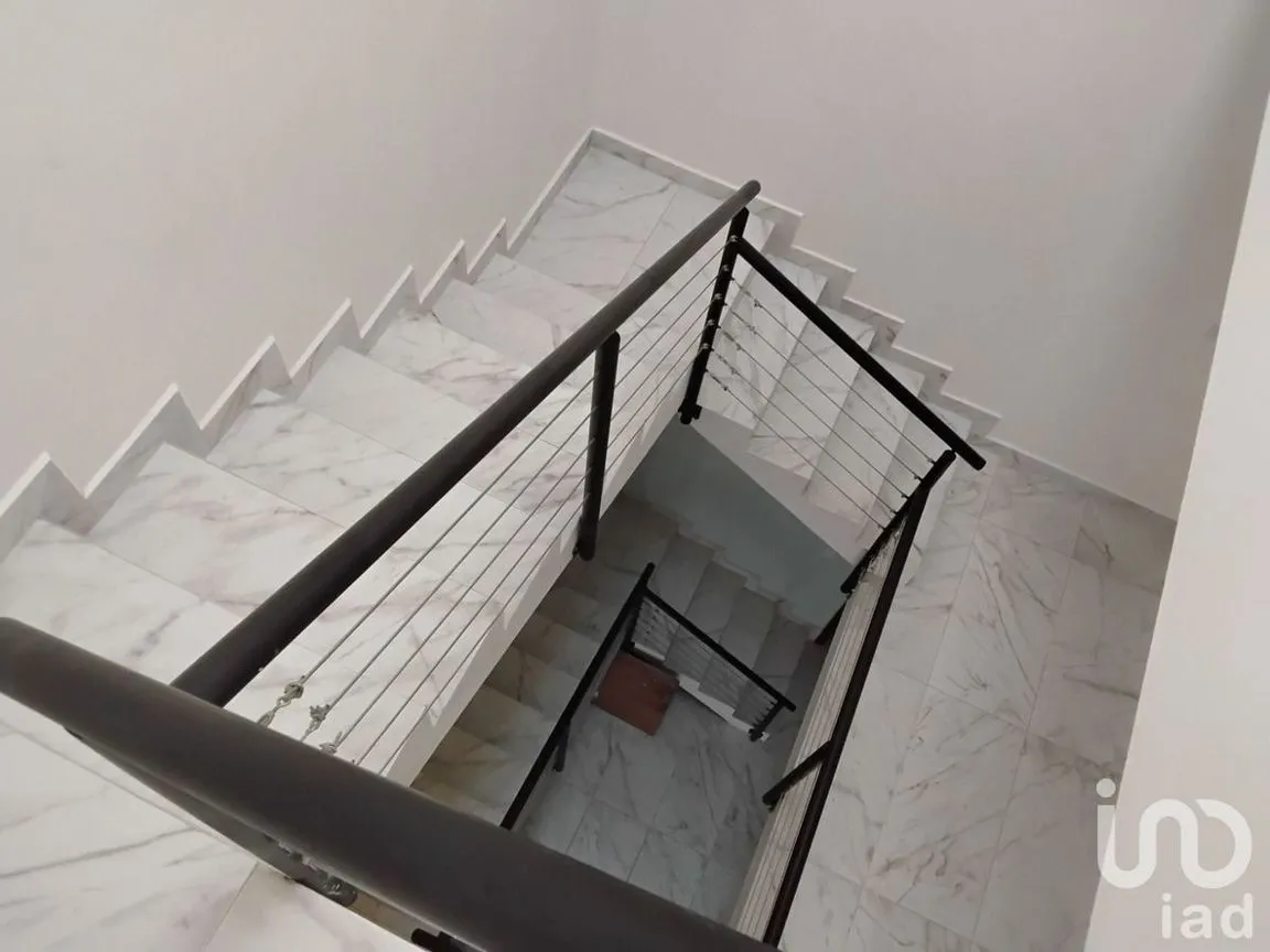 Casa en Renta en Punta Azul, Playas de Rosarito, Baja California | NEX-230608 | iad México | Foto 45 de 51