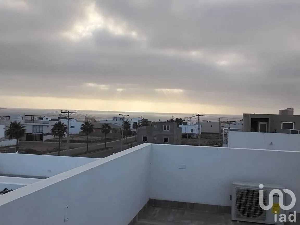 Casa en Renta en Punta Azul, Playas de Rosarito, Baja California | NEX-230608 | iad México | Foto 46 de 51