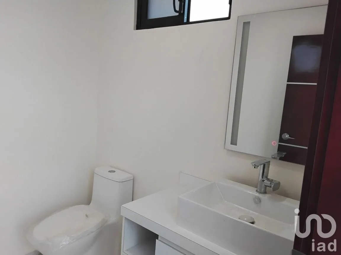 Casa en Renta en Punta Azul, Playas de Rosarito, Baja California | NEX-230608 | iad México | Foto 49 de 51