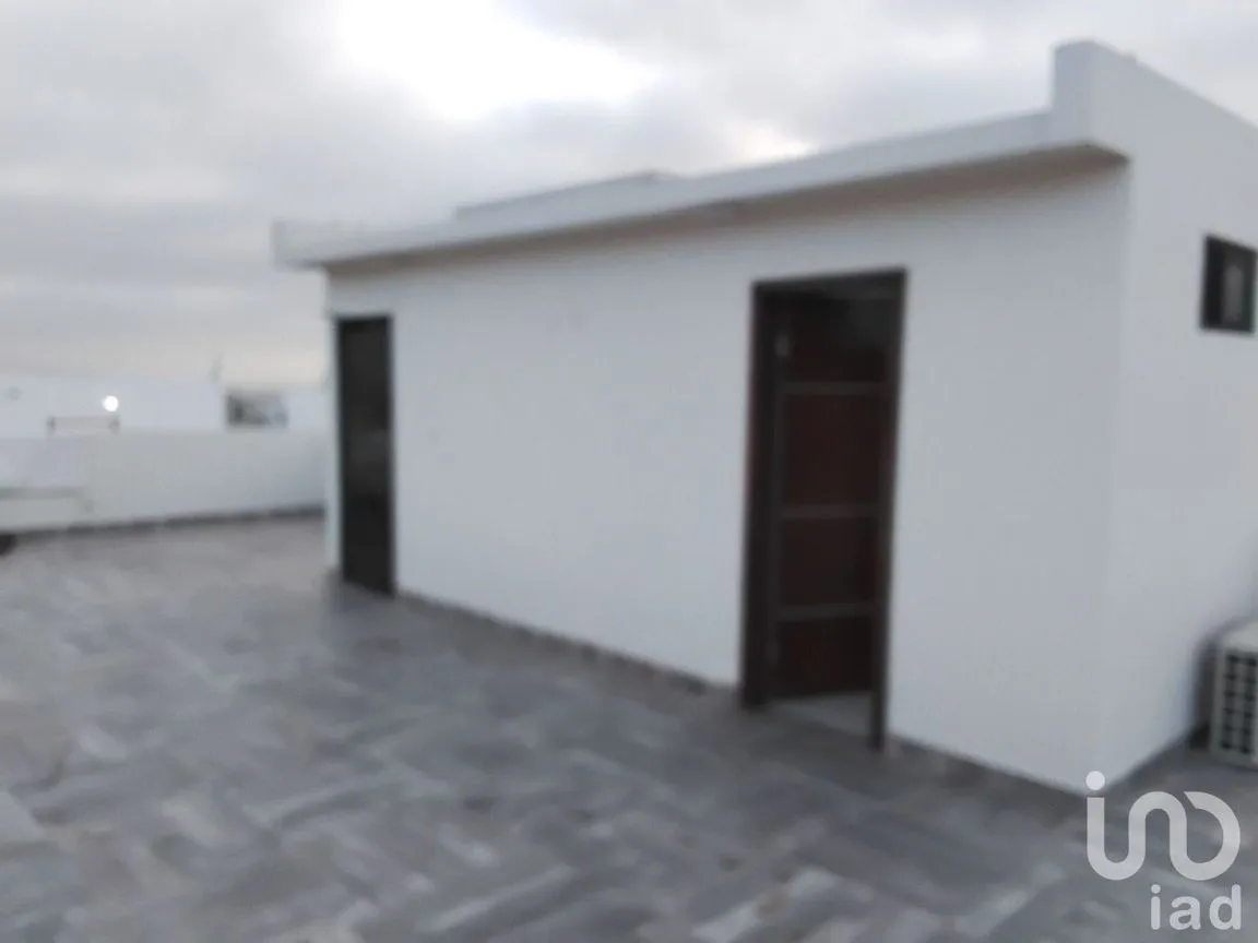 Casa en Renta en Punta Azul, Playas de Rosarito, Baja California | NEX-230608 | iad México | Foto 51 de 51